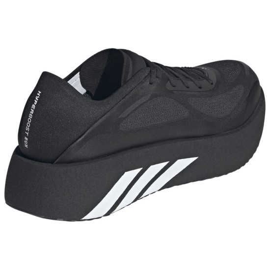 Adidas Hyperboost Run M
